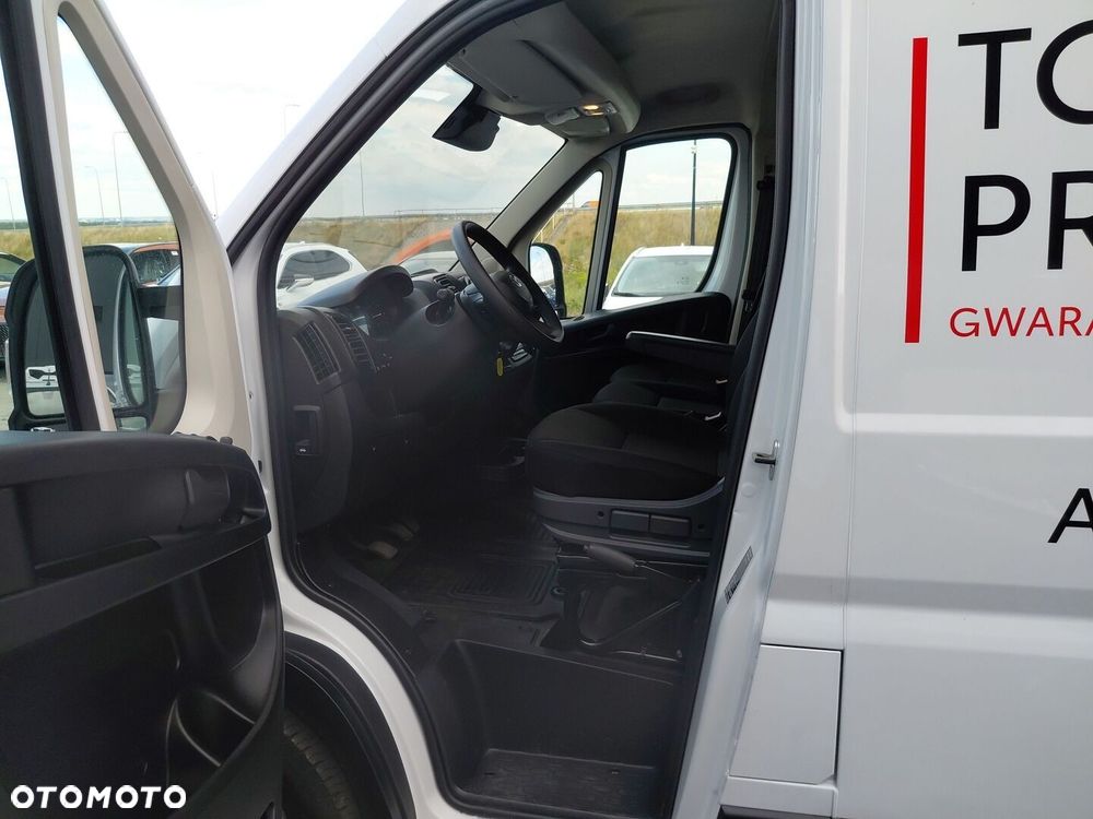 Toyota PROACE MAX - 13