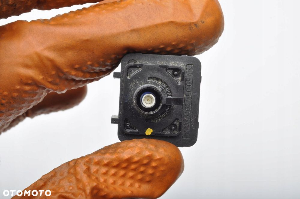 OPEL ASTRA L KAMERA COFANIA 9847393680 - 2
