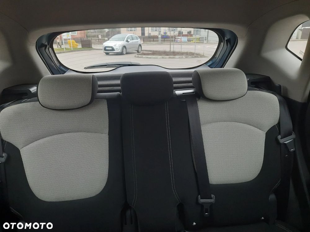 Renault Captur 1.2 Energy TCe Zen - 17