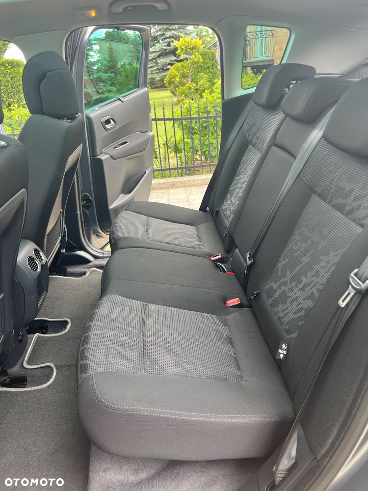 Peugeot 3008 1.6 Premium - 20