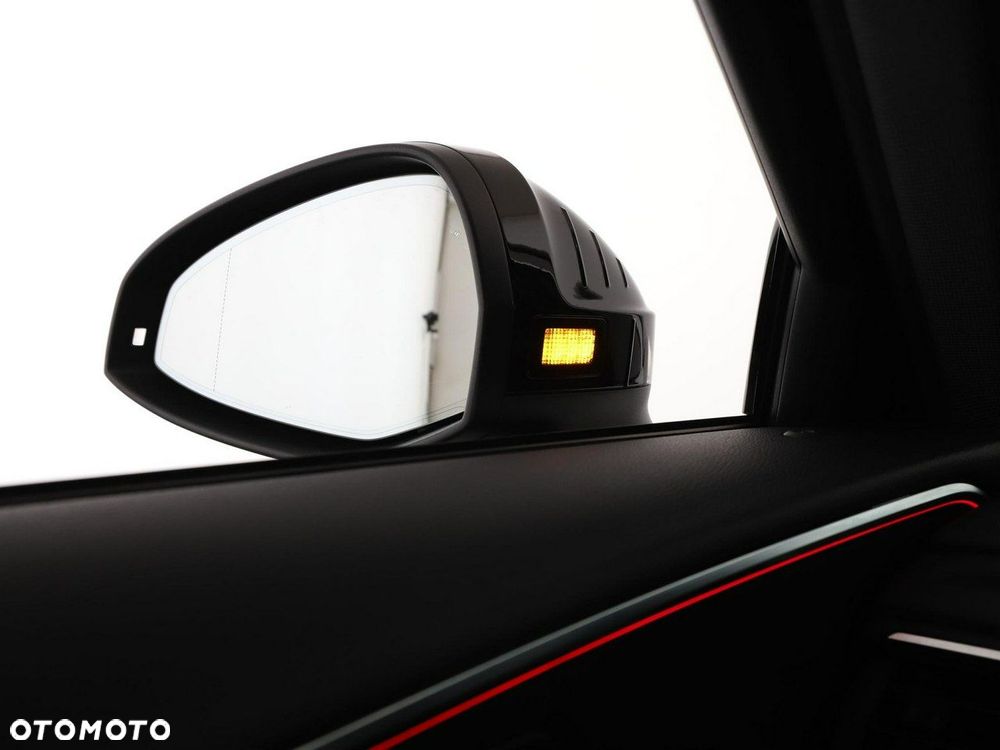 Audi A4 Allroad 40 TDI mHEV Quattro S tronic - 40