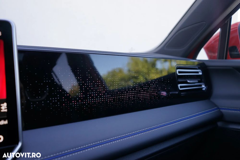 Volkswagen Tiguan 1.5 TSI eHybrid DSG PHEV R-Line - 29