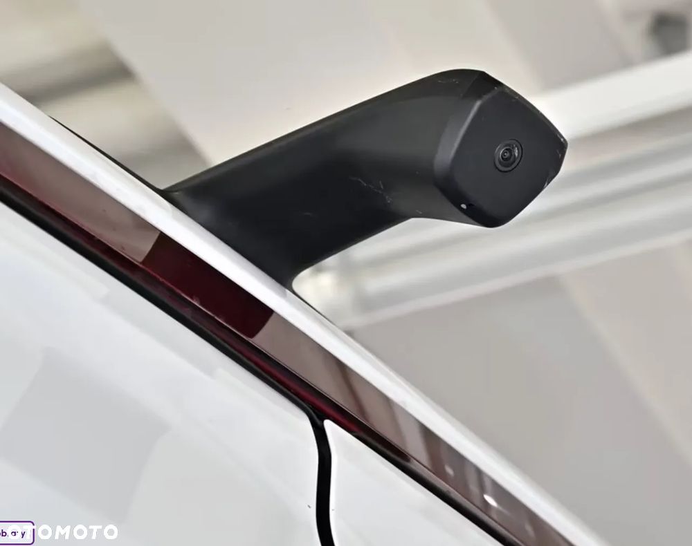 Maxus Deliver 9 - 11