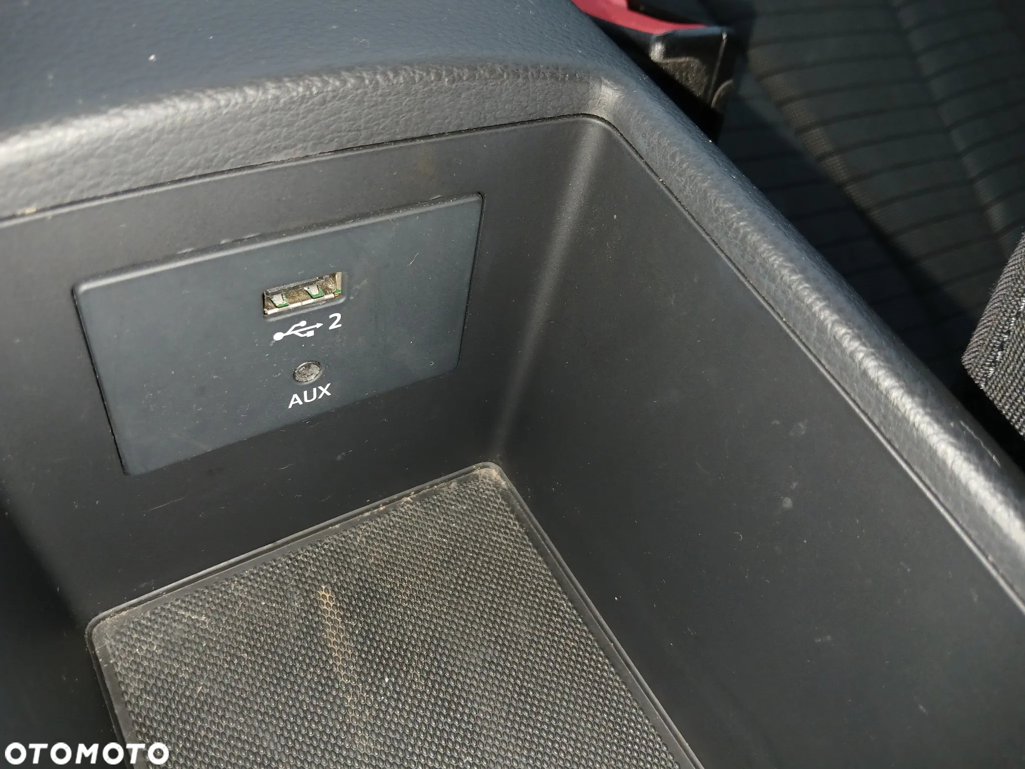 Audi A3 1.6 TDI - 38