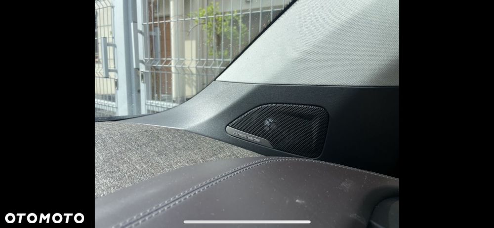 BMW i3 (60 Ah) - 16