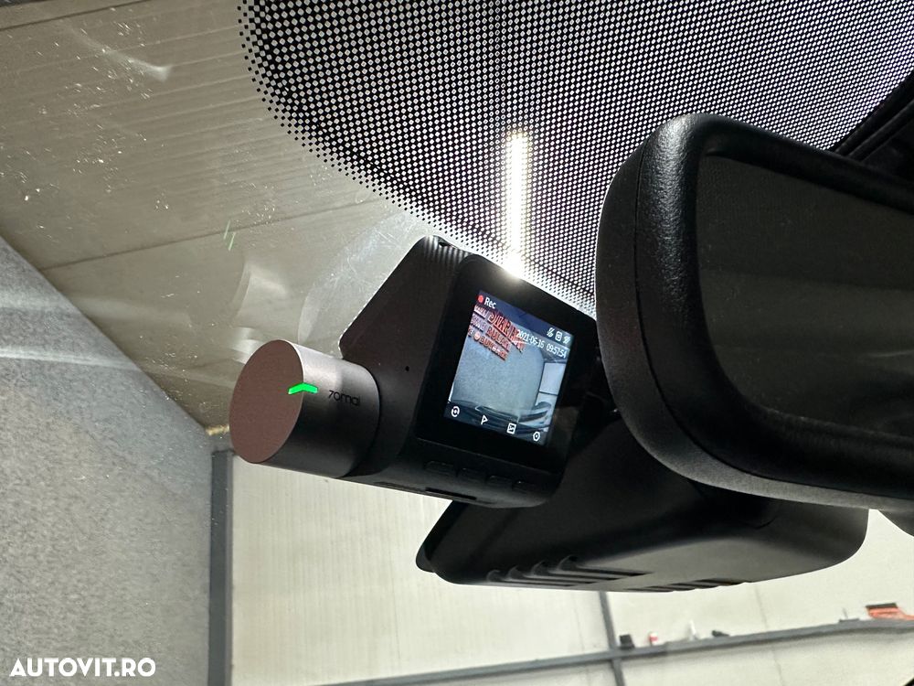 Nissan Qashqai 1.2 DIG-T TEKNA - 15