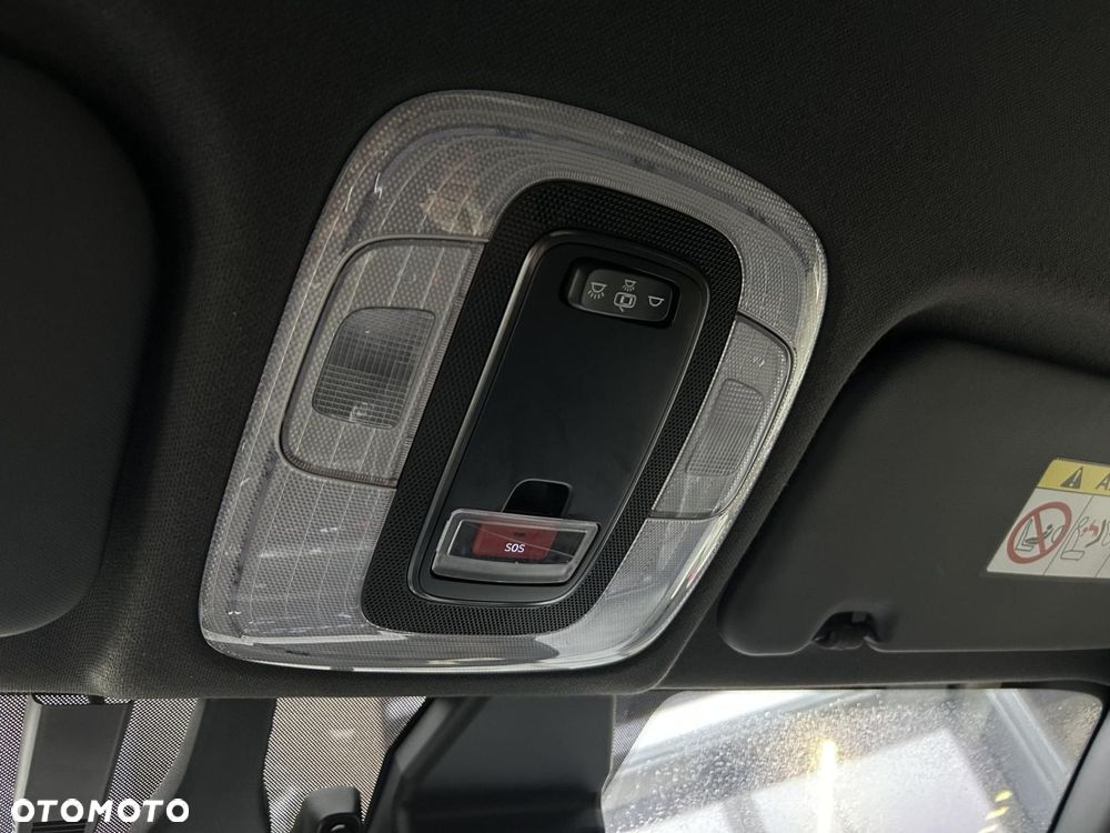 Hyundai i20 1.2 N Line - 32