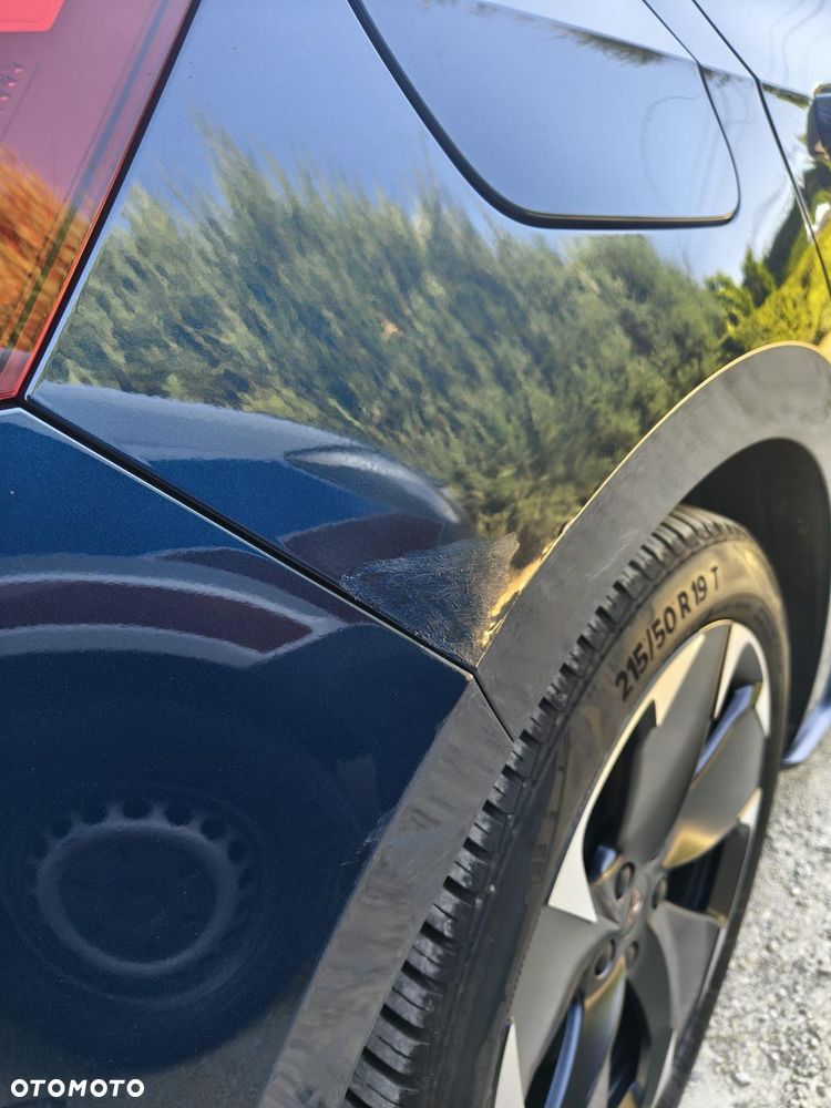 Cupra Born 77kWh E-Boost Advantage Edition - 37