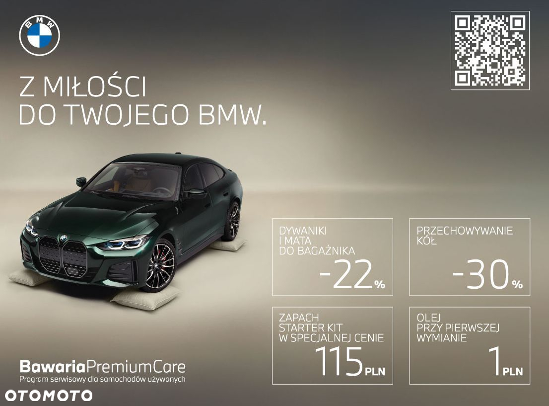 BMW X5 - 4