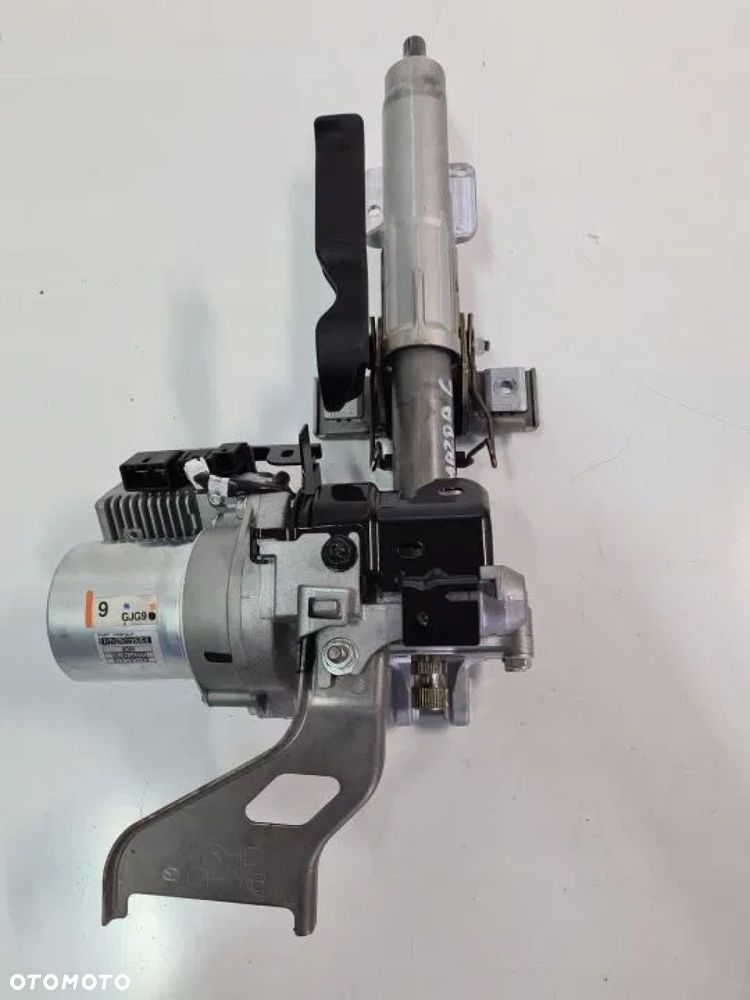 WSPOMAGANIE ELEKTRYCZNE POMPA MAZDA 6 III GJ GHW8 - 1