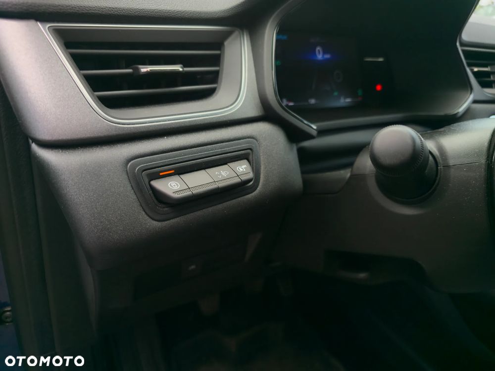 Renault Captur - 16