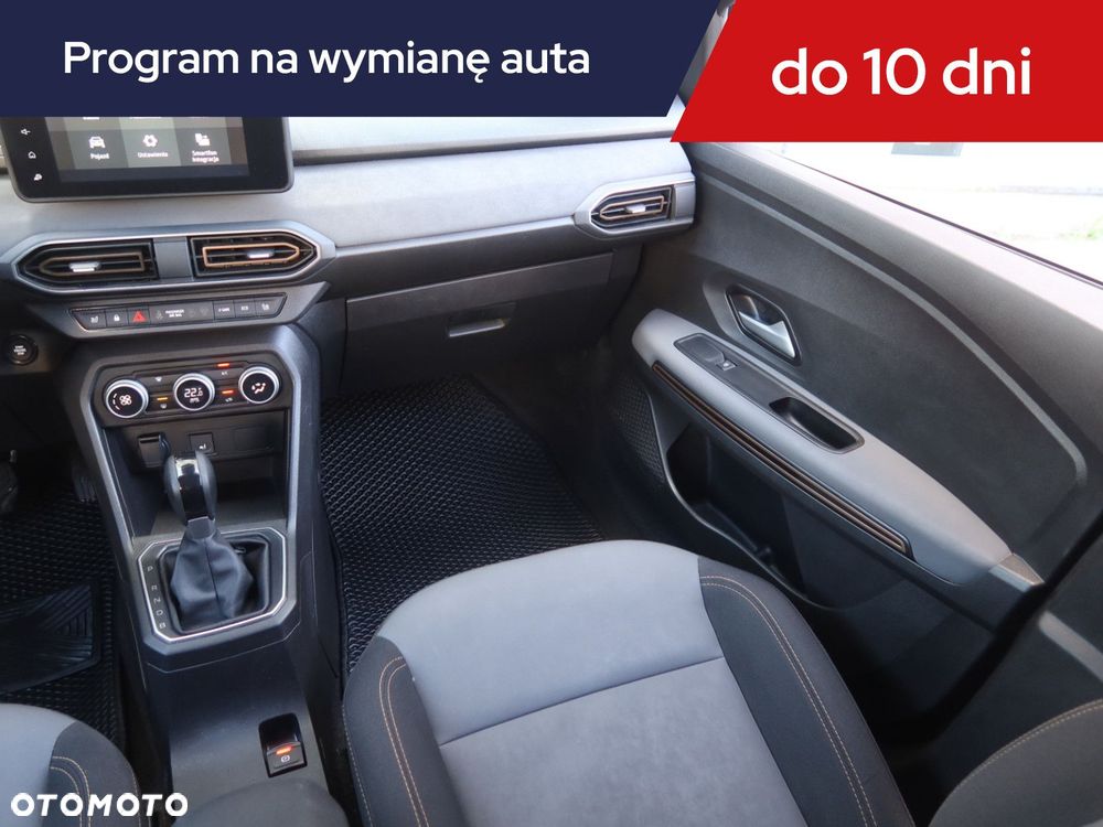 Dacia Jogger - 10