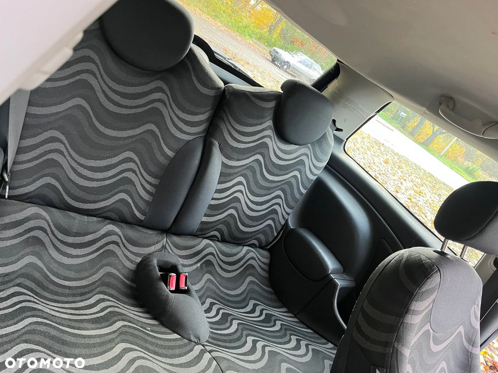 MINI ONE Standard - 10