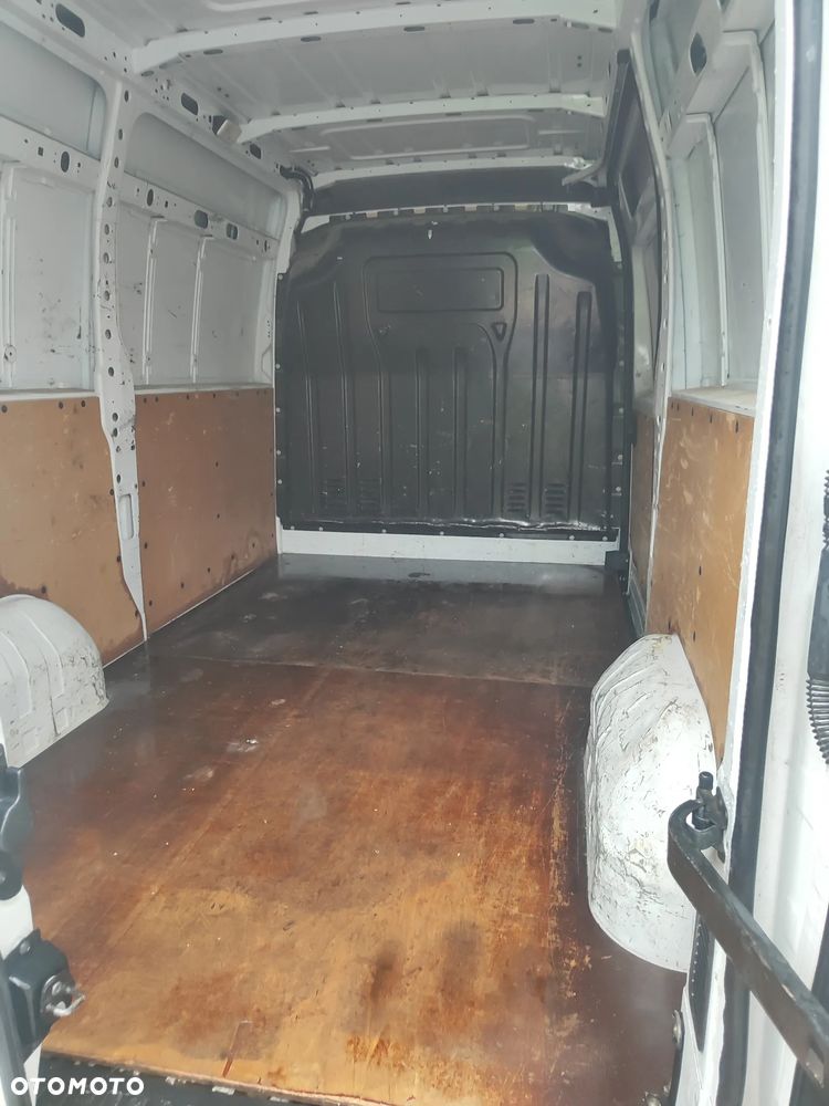 Renault Master - 12