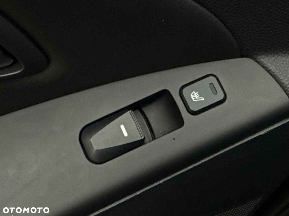 Hyundai ix35 2.0 CRDi Classic 2WD - 33