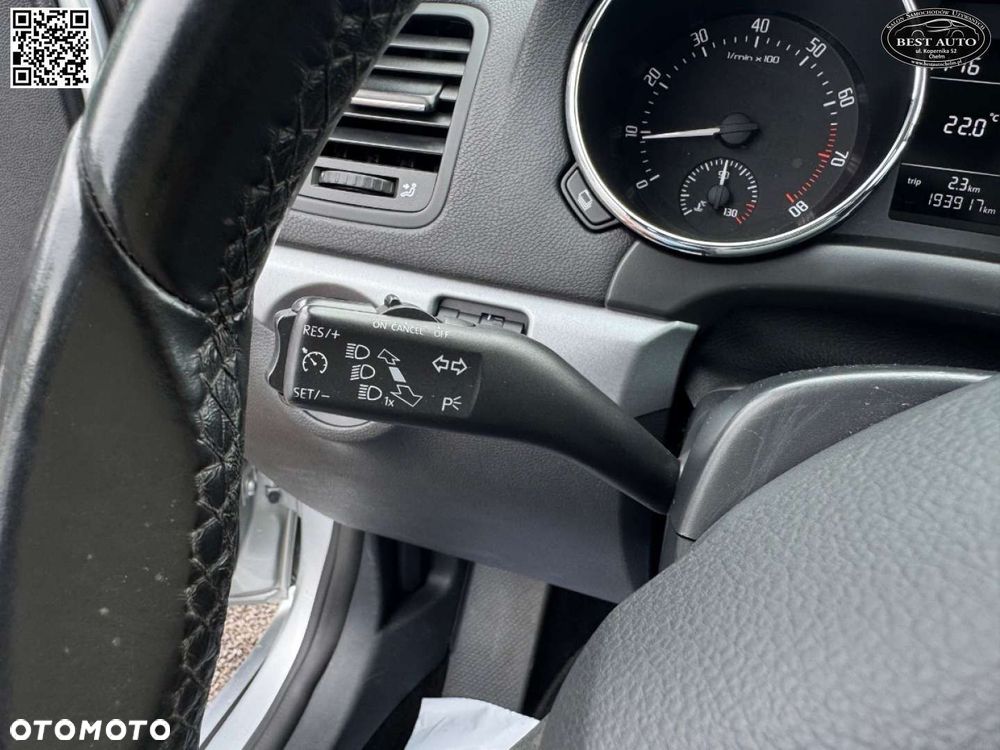 Skoda Yeti - 28