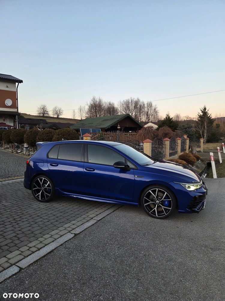 Volkswagen Golf - 13