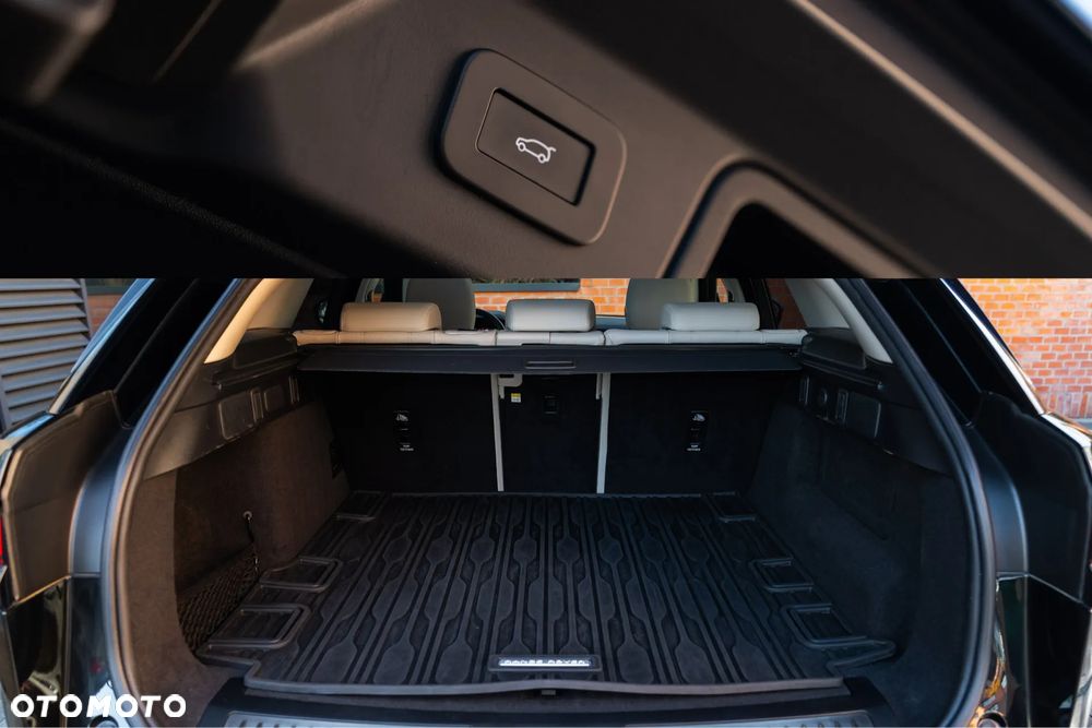 Land Rover Range Rover Velar - 36