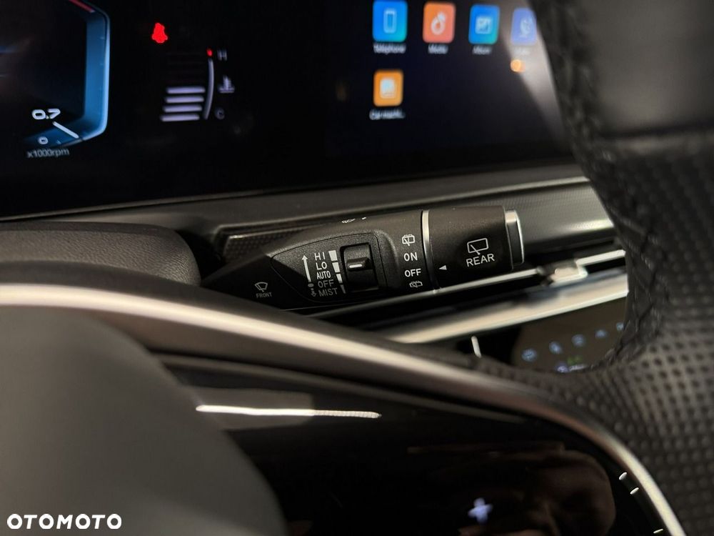 BAIC 7 - 25