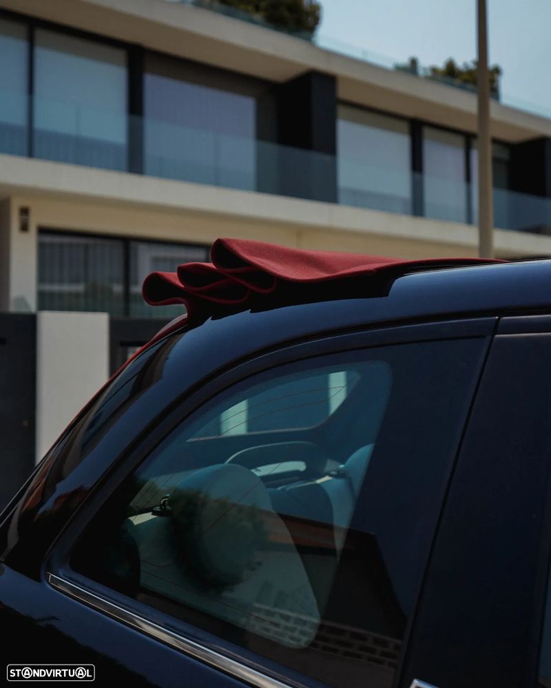 Fiat 500C - 13