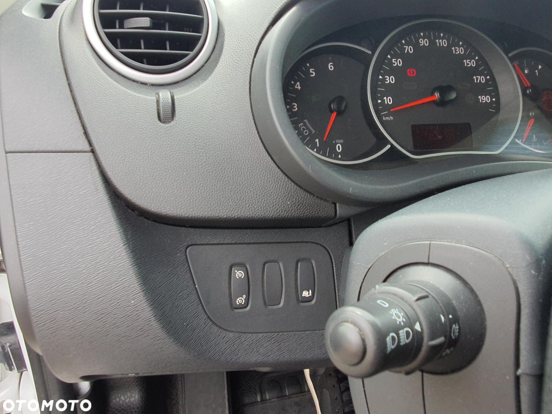 Renault kangoo-express/van - 17