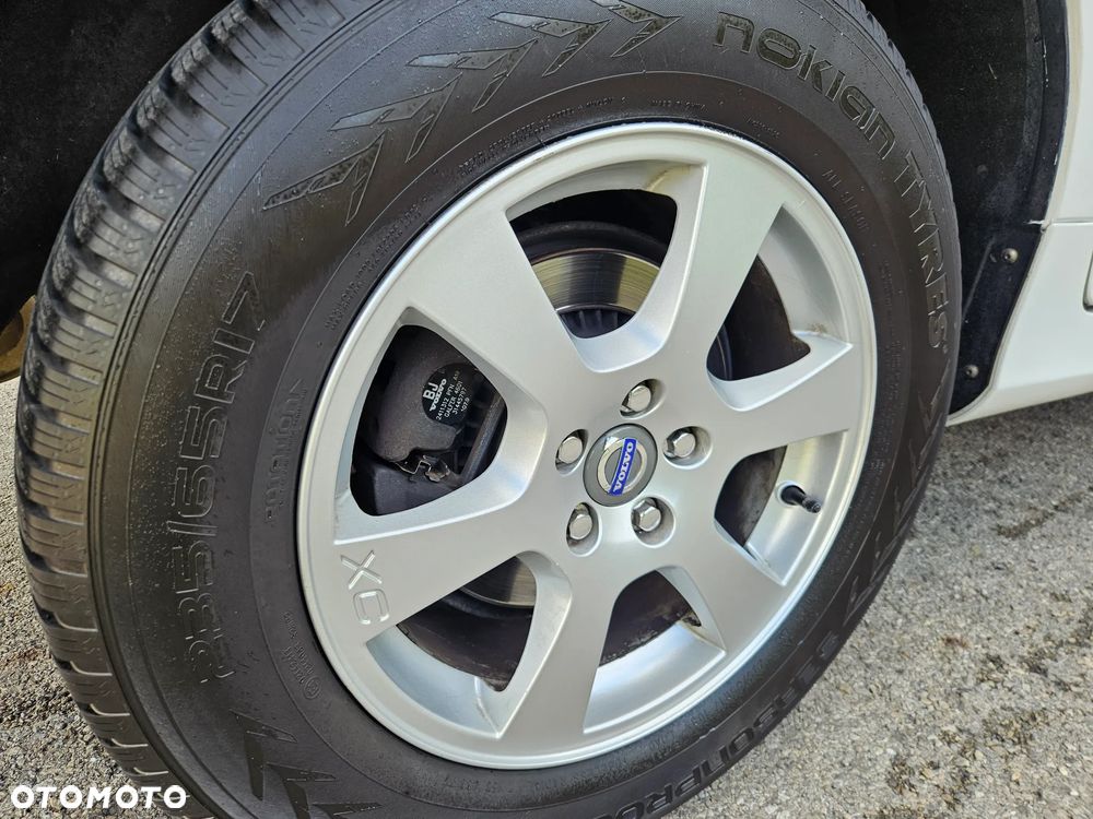 Volvo XC 60 D4 Drive-E Momentum - 22
