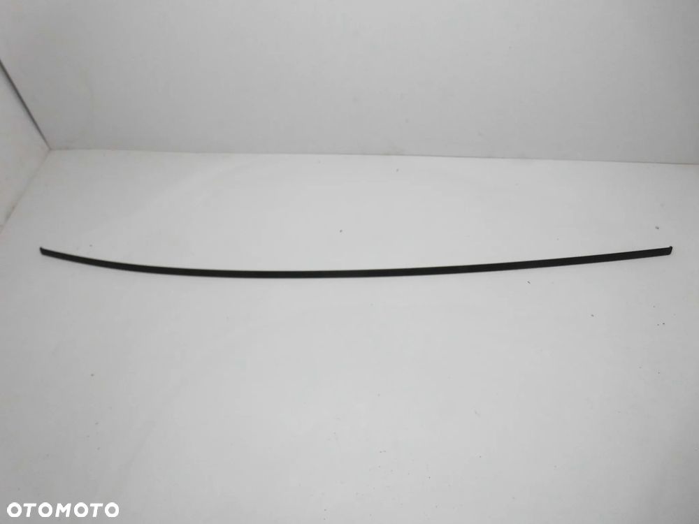 LISTWA DACHOWA KIA VENGA 2010-2019r. PRAWA ORYGINAŁ