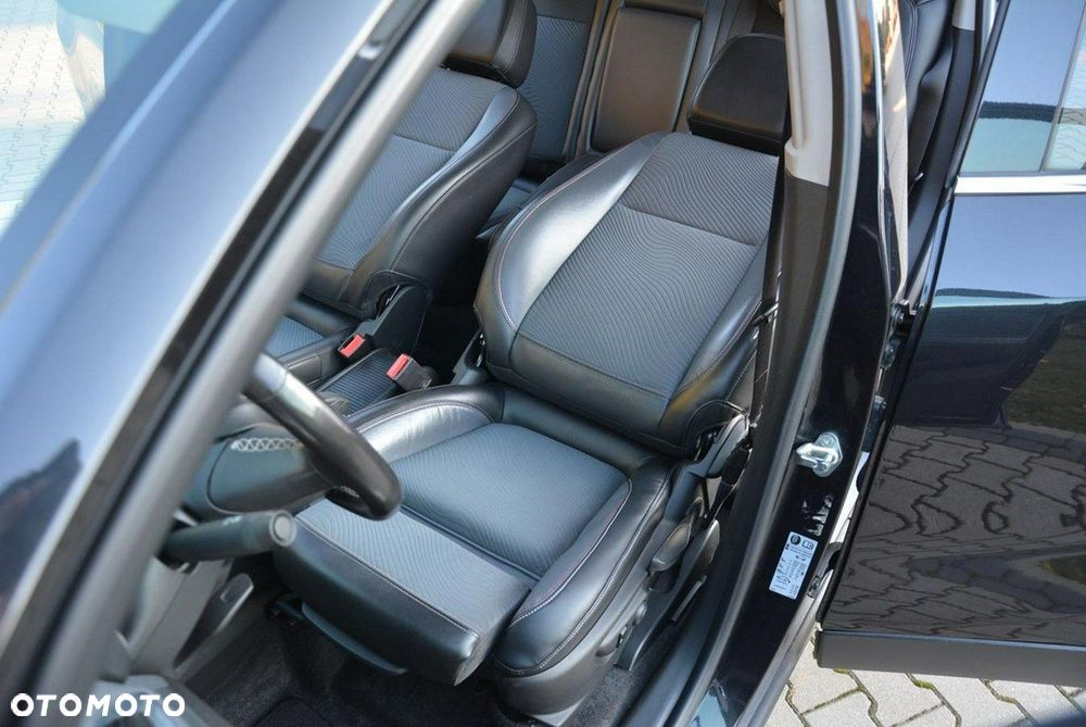 Opel Mokka 1.4 Turbo ecoFLEX Start/Stop 4x4 Innovation - 23