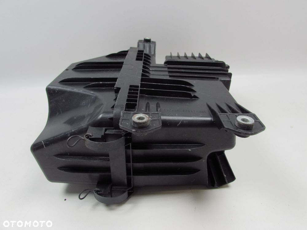 LEXUS RX II 300H 350H 400H 03-08 3.3 V6 OBUDOWA FILTRA POWIETRZA 100140-7590 - 9