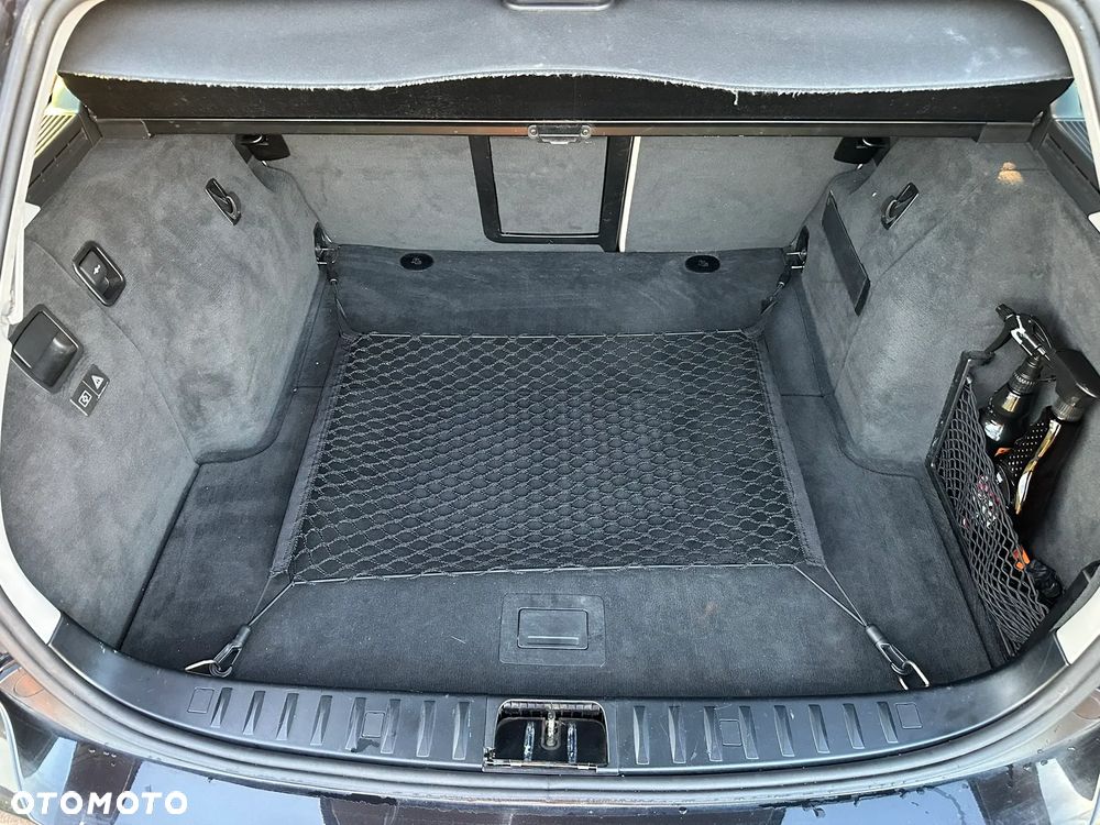 BMW Seria 3 - 17