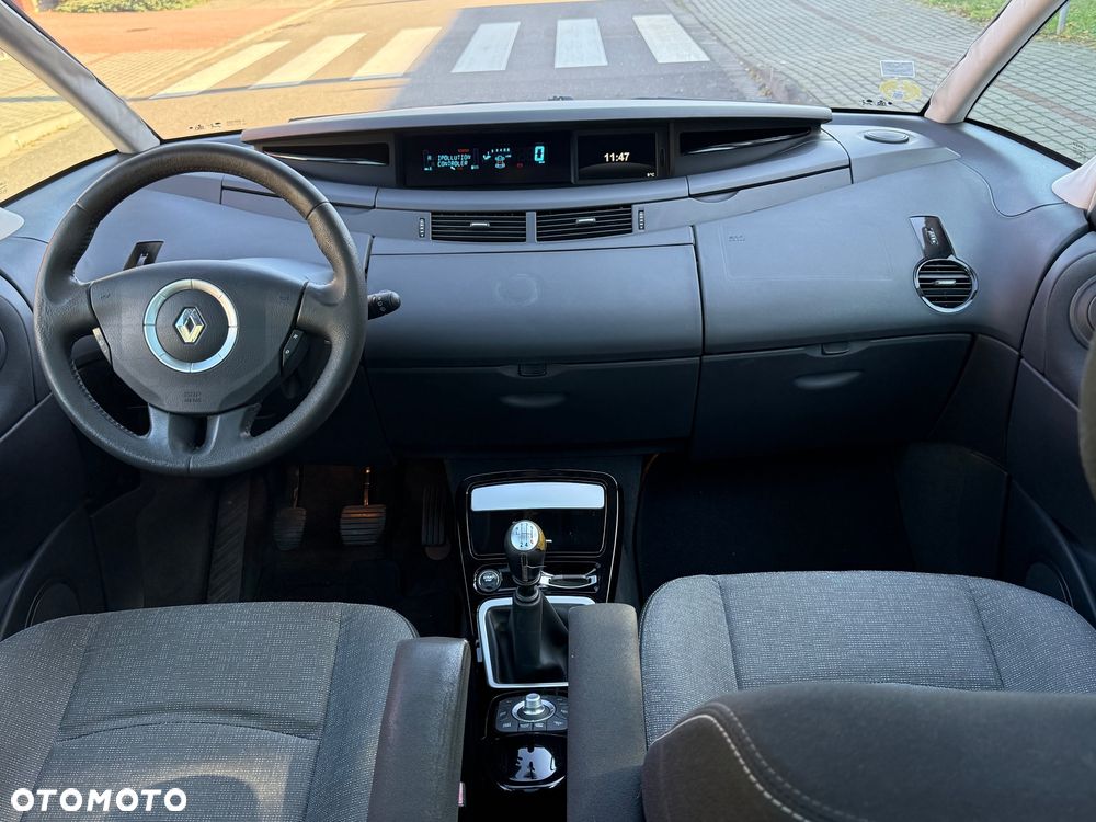 Renault Espace - 24