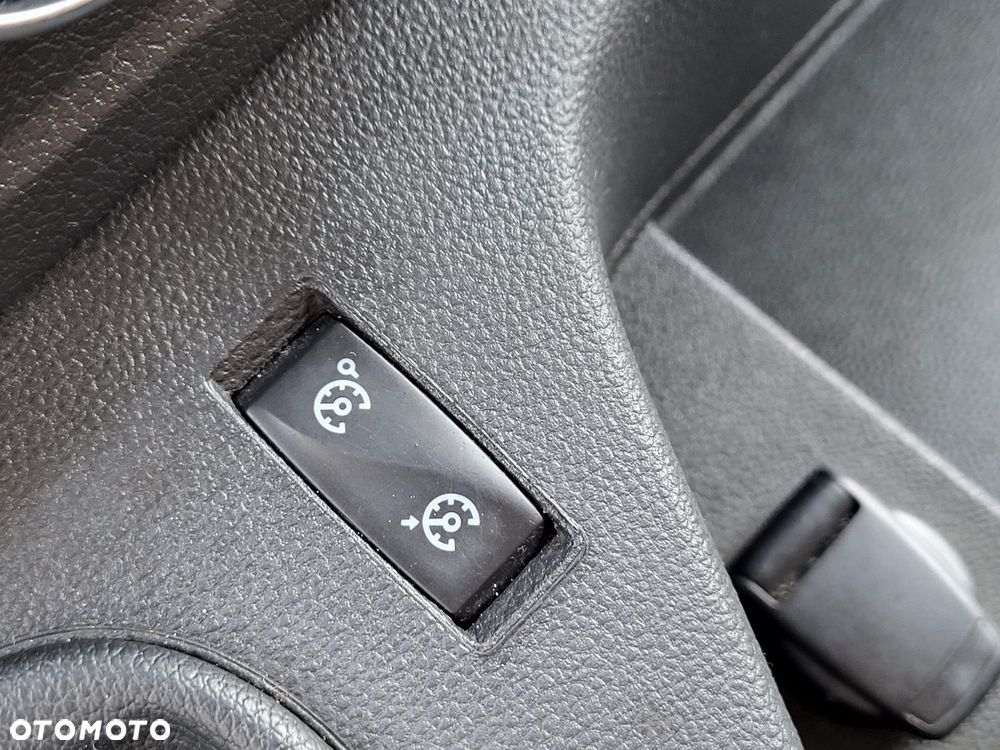 Renault Master L4H2 - 16