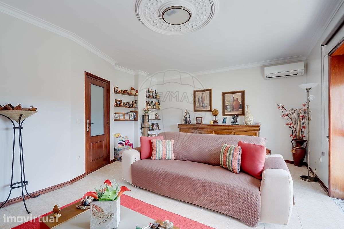 Apartamento T3 para venda - Grande imagem: 5/14