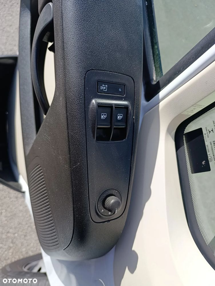 Peugeot Boxer - 13