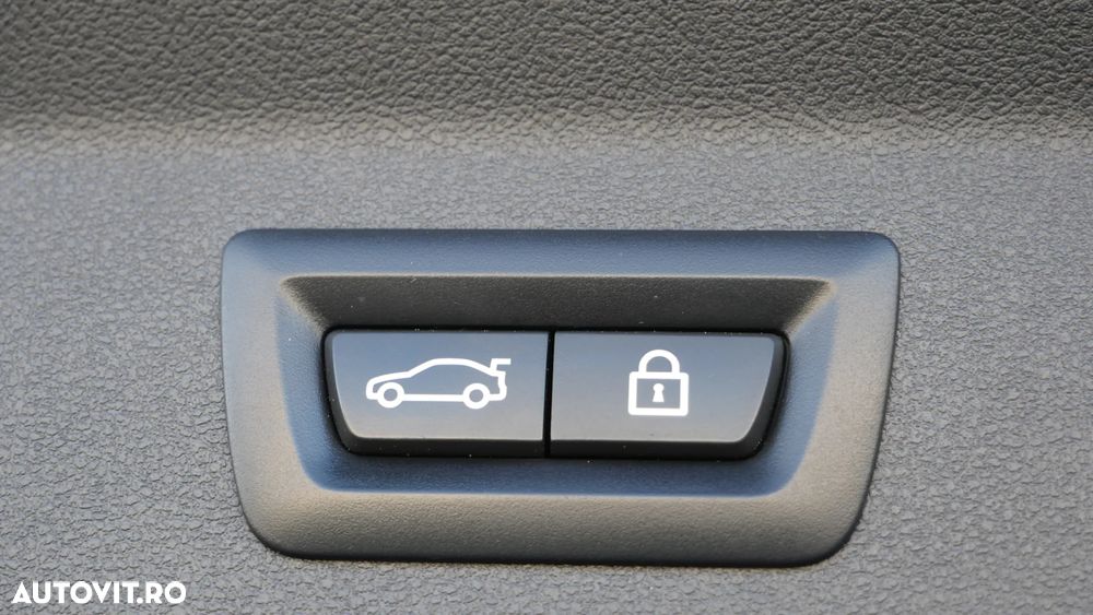 BMW X3 xDrive30e Aut. xLine - 39