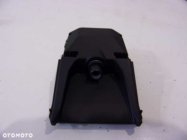 KIA RIO IV 17- KAMERA ASYSTENT RUCHU 95740H8200