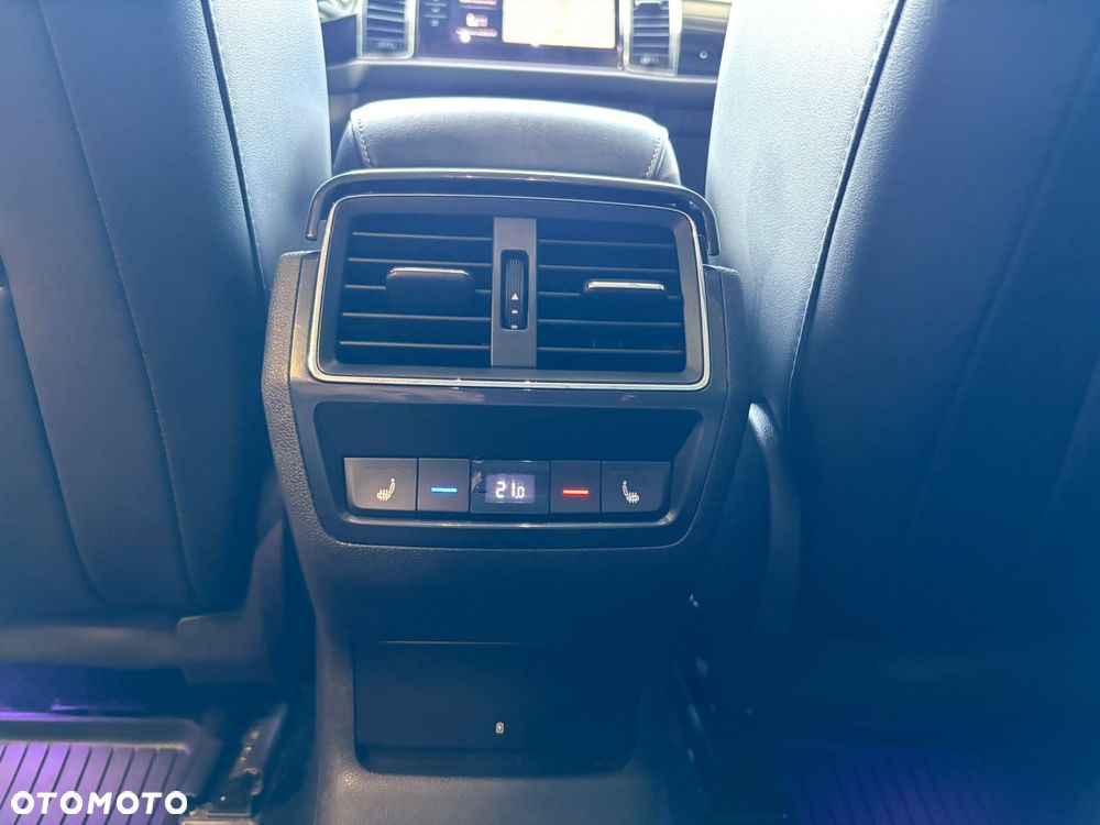 Skoda Kodiaq 2.0 TSI 4x4 L&K DSG 7os - 26
