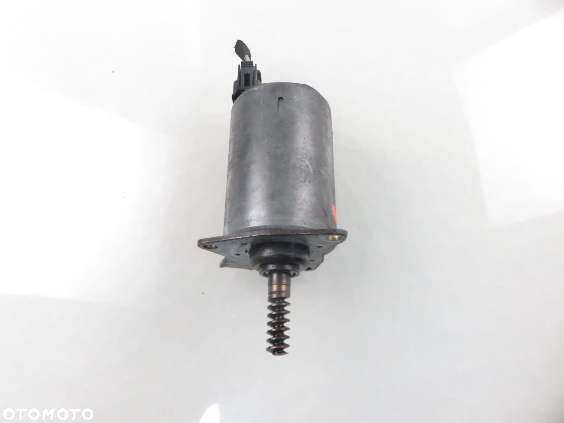 NASTAWNIK FAZ ROZRZĄDU PEUGEOT 207 V753390580 A2C53112944 - 5
