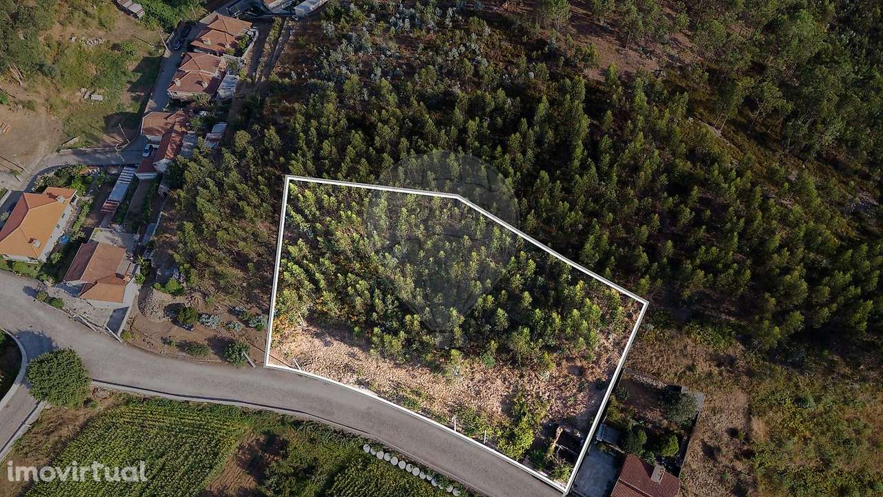 Moradia T1 para venda - Grande imagem: 4/28