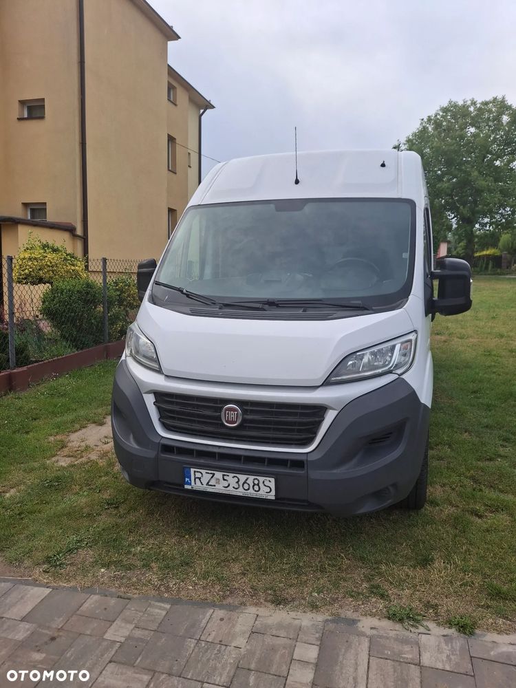Peugeot Partner 1.6 BlueHDi Active - 1