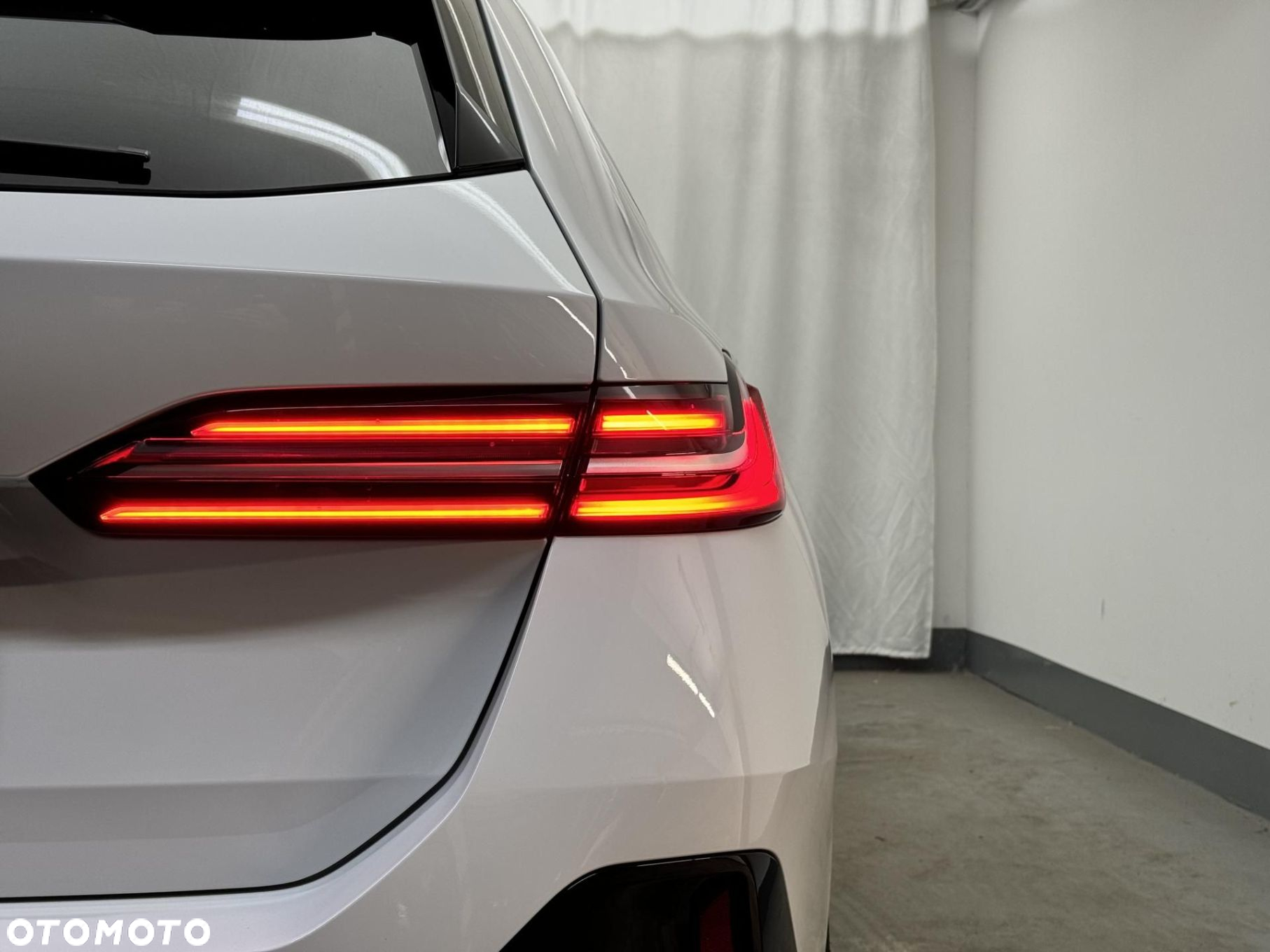 BMW Seria 5 - 10