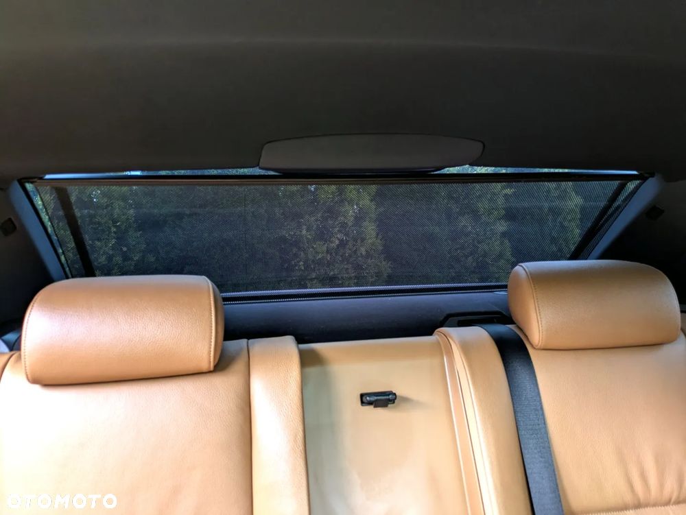 BMW Seria 5 - 27