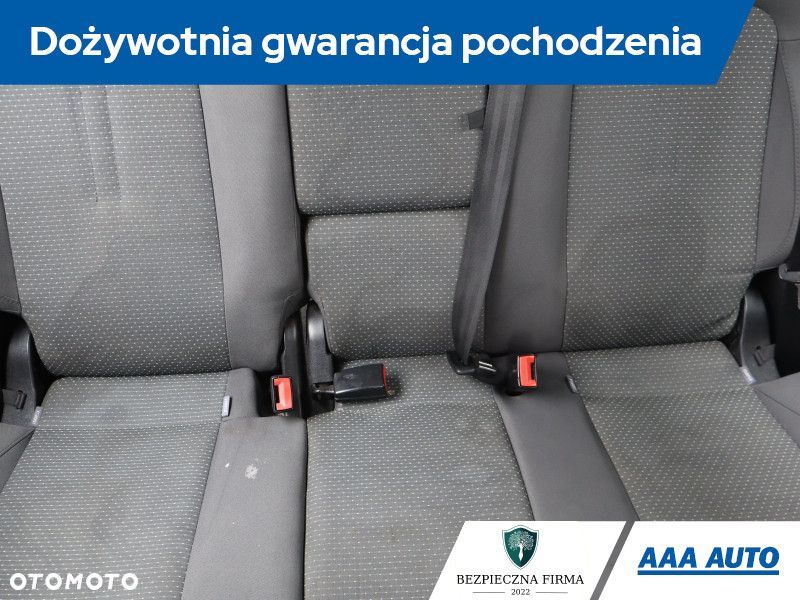Seat Altea XL - 12