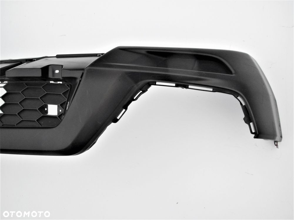 HONDA CRV V 5 2017 - 2021 zderzak spoiler CR-V OE - 11