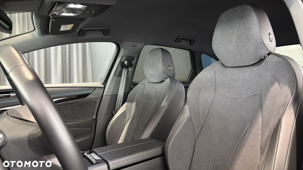 Volkswagen ID.7 - 11