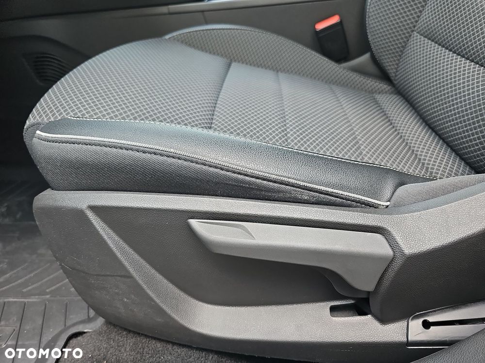 Renault Arkana 1.3 TCe mHEV Intens EDC - 22