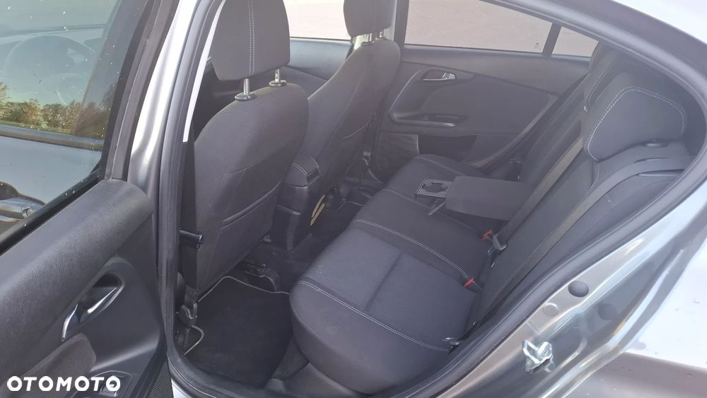 Fiat Tipo 1.4 T-Jet S-Design - 12