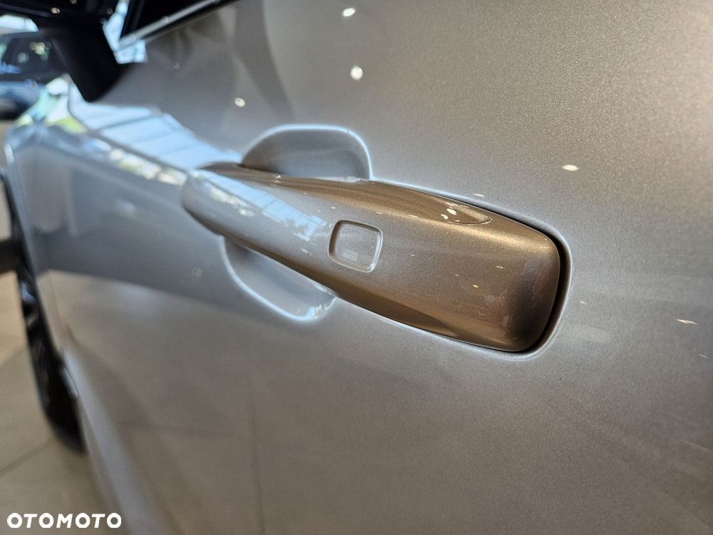 Volvo XC 60 - 10