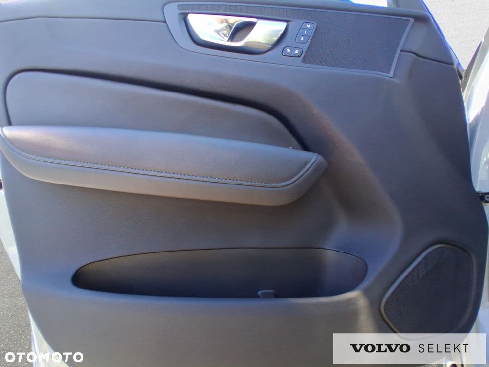Volvo XC 60 - 12