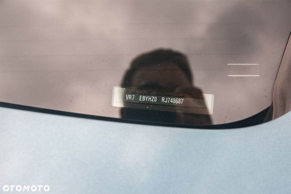 Citroën Berlingo XL 1.5 BlueHDI Max S&S EAT8 - 7